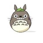 商品批發/零售 零售群