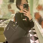 原單精品女鞋工廠批發 批發群