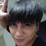 歡迎大家！ 零售群