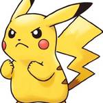 台灣工廠發貨零食批發團購 批發群