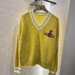 原單精品批發工廠店2 批發群