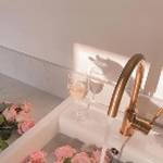 什麼都賣什麼都不奇怪 零售群