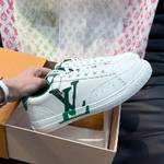 原單男鞋批發 批發群