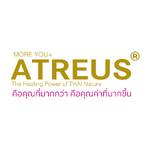 泰國美妝保養 台灣總代理貨 批發群