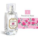 LA CHANTEE 法國天然香水/專利分裝器/阿勒坡皂 批發群