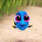 📱手機殼 保護貼 批發商📱 批發群