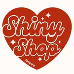 $閃閃$代購零售&批發 批發群