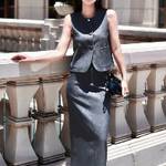 原單精品女裝直營4 批發群