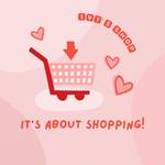 🅸🆅🆈´🆂 🆂🅷🅾🅿 零售群