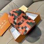 精品帽子批發03 批發群