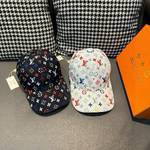 精品帽子批發02 批發群