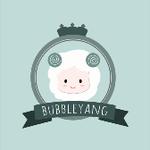 柚童小舖 零售群