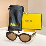 原單精品眼鏡批發3 批發群