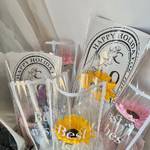 花老闆成品花束創業批發擺攤群 批發群