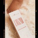 冷凍食品批發 批發群