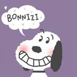 邦尼飾品批發 批發群