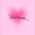 Mini Queen 衣服 褲子 外套 套裝找我💗 零售群