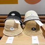 原單精品帽子批發1 批發群